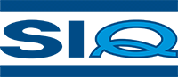 SIQ_logo_200