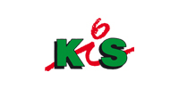 kisat-logo