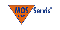 mosservis-logotip