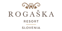 rogaska-logo