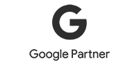 logo-google partner