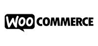 logo wocommerce
